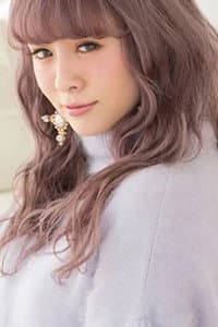 Risako Sugaya in Berryz工房コンサートツアー2009春 ~そのすべての愛に~