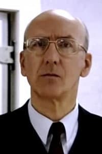 Vyacheslav Solodilov in Княгиня Слуцкая