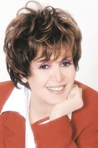Samira Ahmad in Il figlio di Cleopatra