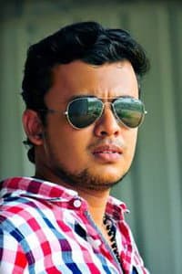 Arun Kumar in 90:00 മിനിറ്റ്സ്