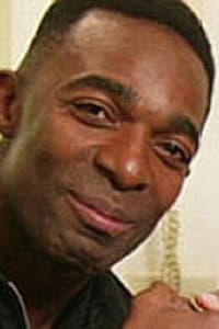 Darren James in Bootylicious 38: Little White Bitches