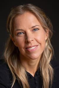 Kadri Rämmeld in Kammerteener on süüdi