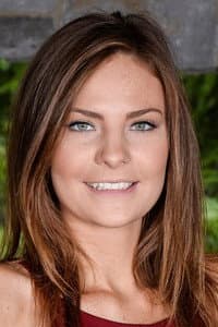 Shyla Ryder in My Hot Babysitter