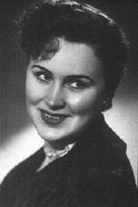Aleksandra Yurchak in Nuntă la palat