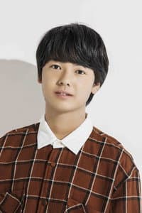 Uta Yorikawa in ぼくならいつもここだよ
