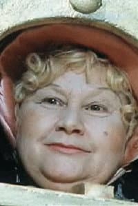 O. Korolyova in День рождения
