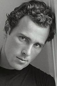 Scott Taylor in Best of the Superstars