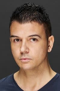 Technoboy in Defqon.1 Weekend Festival Legends: 15 Years of Hardstyle