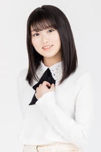 Ruka Fukagawa in 少女☆歌劇 レヴュースタァライト ―The STAGE 中等部― Rebellion