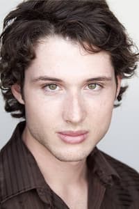 Dru Lockwood in Buck Wild