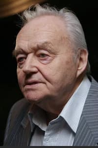 Gennadi Pechnikov in Рамаяна
