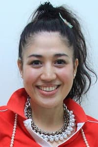 Sania in Tak Sempurna