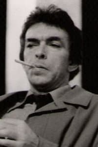 Zoran Miljković in Švedski aranžman