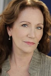 Kathryn Neville Browne in Waffle