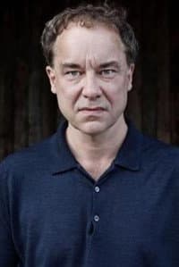 Jean-François Sivadier in Traviata et nous