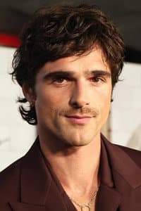 Jacob Elordi in Oh, Canada