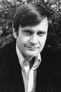 Ralph Bates in Lust for a Vampire