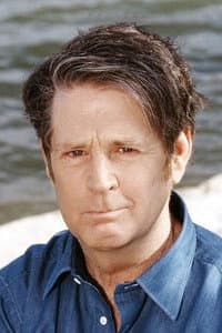 Brian Wilson in Two Rooms: A Tribute to Elton John & Bernie Taupin
