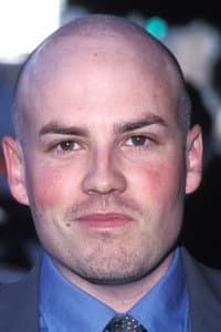 Shon Greenblatt in Freddy's Dead: The Final Nightmare