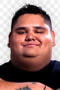 Ivan Flores in Bosses