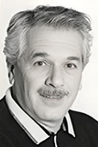 Michel Muller in Les Mamelles de Tirésias