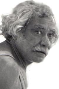 Ruy Leal in Delírios Eróticos