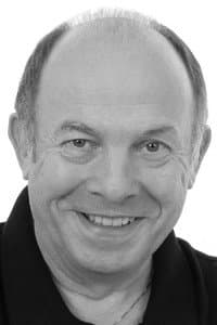 John Judd in Scum