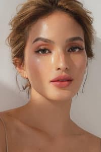 Sarah Lahbati in Kamandag ng Droga