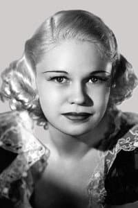 Lorraine Krueger in Career Girl