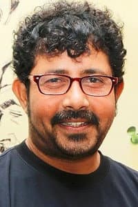 Pijush Ganguly in Iti Srikanta