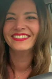 Maevaa Sinaloa in Jealousy