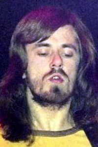 Dougie Thomson in Inside Supertramp 1974-1978