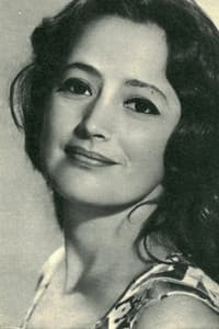 Filika Dimo in Furtuna