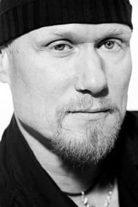Kjell Breivik in Plis