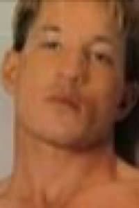Luke Walker in Tales from the Backlot 2