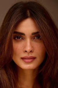 Diana Penty in शिद्दत