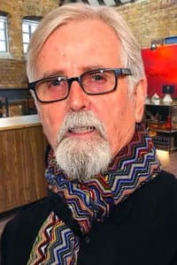 Franc Roddam in Talking Pictures: Quadrophenia