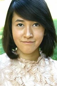 Thuy-Van Truong in IKARUS