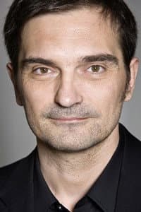 Leon Lučev in Koke