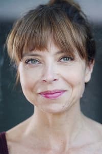 Gaëlle Billaut-Danno in Rémy