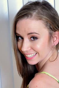 Norah Nova in We Wanna Gangbang the Baby Sitter 20