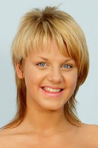 Lilya in From Teen Ass to Teen Mouth 2