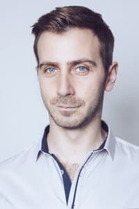 Štefan Martinovič in Veľký rešpekt