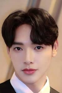 Bix Tagon Suwannavej in รักโคตร ๆ โหดอย่างมึง 1
