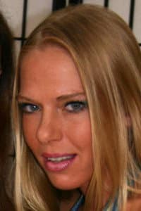 Paige Shagwell in Sex and the Girl Next Door