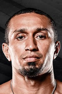 Tony Soto in BKFC 42: Soto vs. Goodjohn