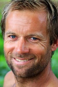 Colin McPhillips in Chapters Surf Movie