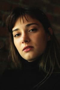 Nazlıcan Demir in İki Dünya Bir Dilek