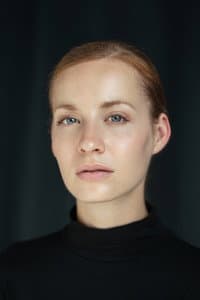 Simona Kollárová in Vianočné želanie