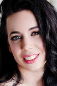 Shaynna Lover in Public Sex Adventures 28